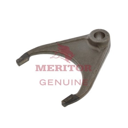 Meritor FORK SHIFT, 3296X1532 3296X1532